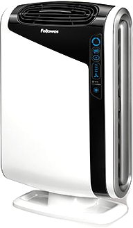 Очиститель воздуха Fellowes AeraMax DX95 [fs-93938] - 1/1
