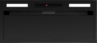 Кухонная вытяжка Kernau KBH 0560.1 B Gesture - 1/1