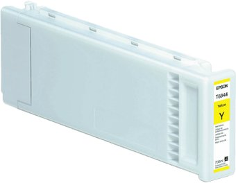 Картридж Epson C13T694400 - 1/1