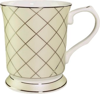 Кружка Lenardi 145-493 - 1/1