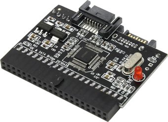 Планка Espada SIIS SATA-IDE - 1/1