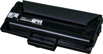 Картридж Sakura Printing SAML-1710D3 - 1/1