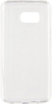 Чехол для телефона Smarterra Serenity для Samsung Galaxy S7 (прозрачный) - 1/1