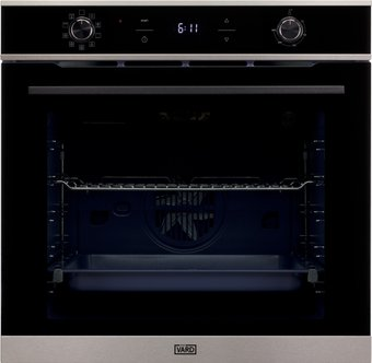 Электрический духовой шкаф VARD VON444X - 1/1