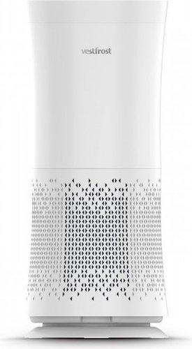 Очиститель воздуха Vestfrost VP-A1Z40WH - 1/1