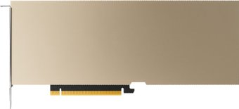 Видеокарта PNY Nvidia A10 24GB GDDR6 TCSA10MCEC-PB - 1/1