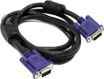 Кабель AOPEN ACG341AD-1.8M - 1/1