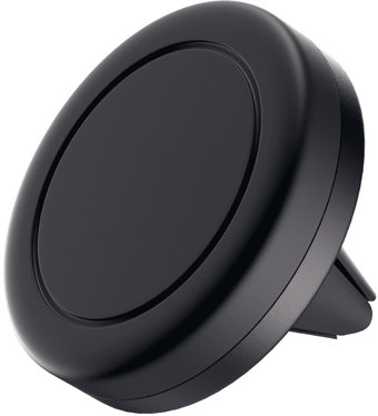 Держатель для смартфона Olmio Magnet - 1/1