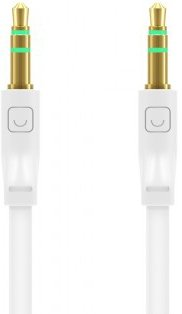 Кабель PrimeLine 3.5 мм - 3.5 мм 7000 - 1/1