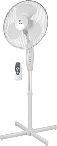 Вентилятор LEX LXFC 8320 - 1/1