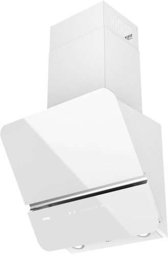 Кухонная вытяжка Korting KHC 69499 GW - 1/1