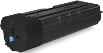 Картридж Kyocera TK-8735K - 1/1
