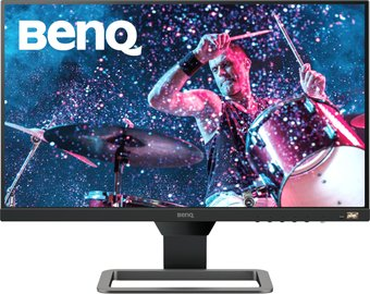 Монитор BenQ EW2480 - 1/1