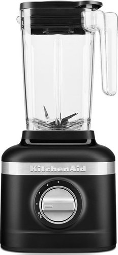 Стационарный блендер KitchenAid K150 5KSB1325EBM - 1/1