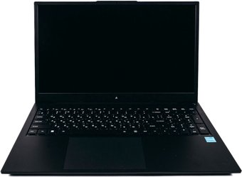 Ноутбук ACD 17S G2 AH17S3362WB - 1/1