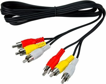 Кабель Rexant 17-0204 - 1/1