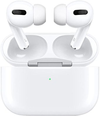 Наушники Yoobao Apods Pro - 1/1