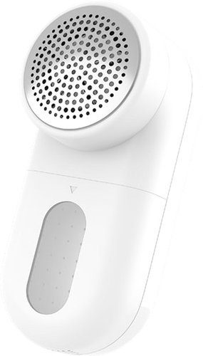 Машинка для удаления катышков Xiaomi Mijia MQXJQ01KL - 1/1
