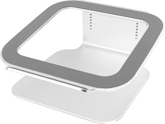 Подставка Evolution LS111 - 1/1