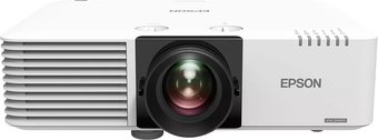 Проектор Epson EB-L630SU - 1/1