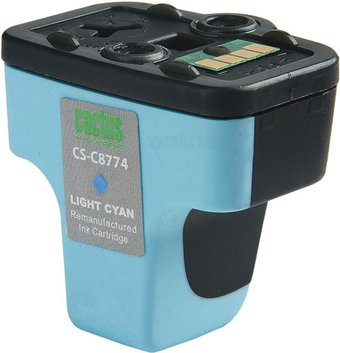 Картридж CACTUS CS-C8774 - 1/1