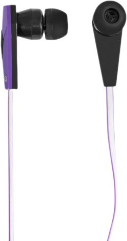 Наушники Defender Trendy-705 - 1/1