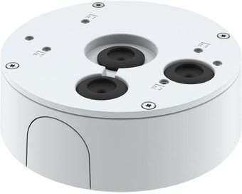 Кронштейн Axis T94S01P - 1/1