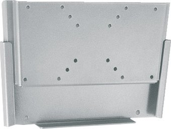 Кронштейн Trone LPS 21-10 - 1/1