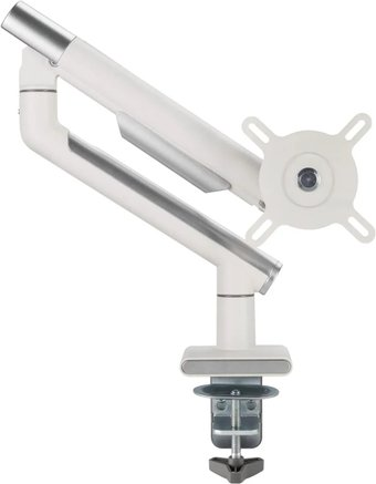 Кронштейн Ultramounts UM713W (белый) - 1/1