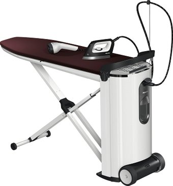 Утюг Miele B4847 - 1/1