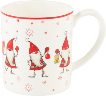 Кружка Gipfel Christmas 42941 - 1/1