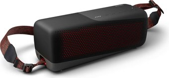 Беспроводная колонка Philips TAS7807B/00 - 1/1