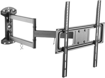 Кронштейн Ultramounts UM906 (черный) - 1/1