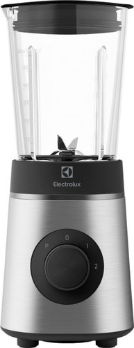Стационарный блендер Electrolux E4CB1-6ST - 1/1