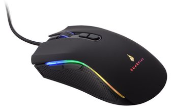 Игровая мышь SUREFIRE Hawk Claw 48815 - 1/1