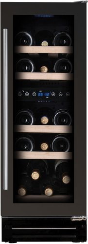 Винный шкаф Dunavox DAUF-17.58DB - 1/1