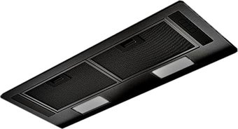 Кухонная вытяжка Elica Era C BL/A/72 - 1/1