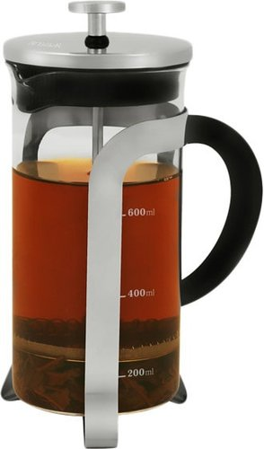 Френч-пресс Taller Берти TR-32324 - 1/1