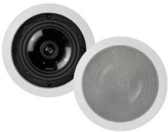 Magnat Interior Performance ICP 82 - 1/1