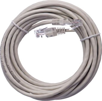 Кабель Emos S9125 - 1/1