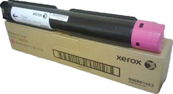 Картридж Xerox 006R01463 - 1/1