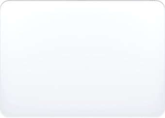 Трекпад Apple Magic Trackpad USB-C (белый) - 1/1