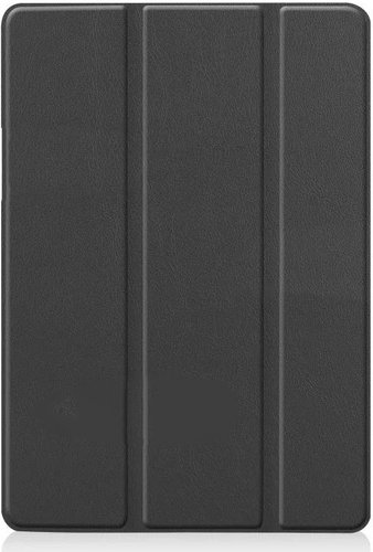 Чехол для планшета G-Case Для iPad 10.2 101118241A (черный) - 1/1