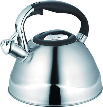Чайник со свистком Maestro MR-1338 - 1/1