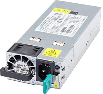 Блок питания Intel AXX1300TCRPS 1300W - 1/1