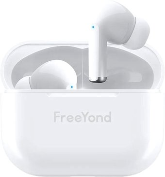 Наушники FreeYond Pods 1 - 1/1