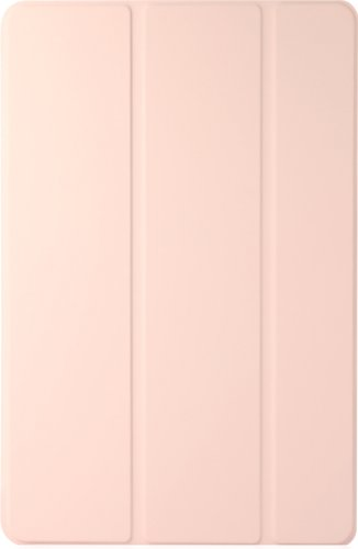 Чехол для планшета JFK Smart Case для Xiaomi Mi Pad 5/Mi Pad 5 Pro 11 (нежно-розовый) - 1/1