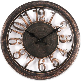 Настенные часы Engy ЕС-16 - 1/1