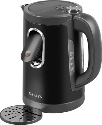 Электрический чайник Garlyn K-200 Max - 1/1