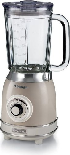 Стационарный блендер Ariete 583/03 Vintage - 1/1